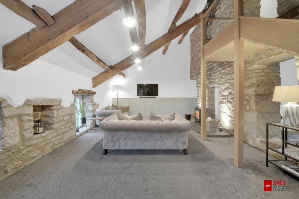 Additional image 20 of A65, Long Preston, BD23