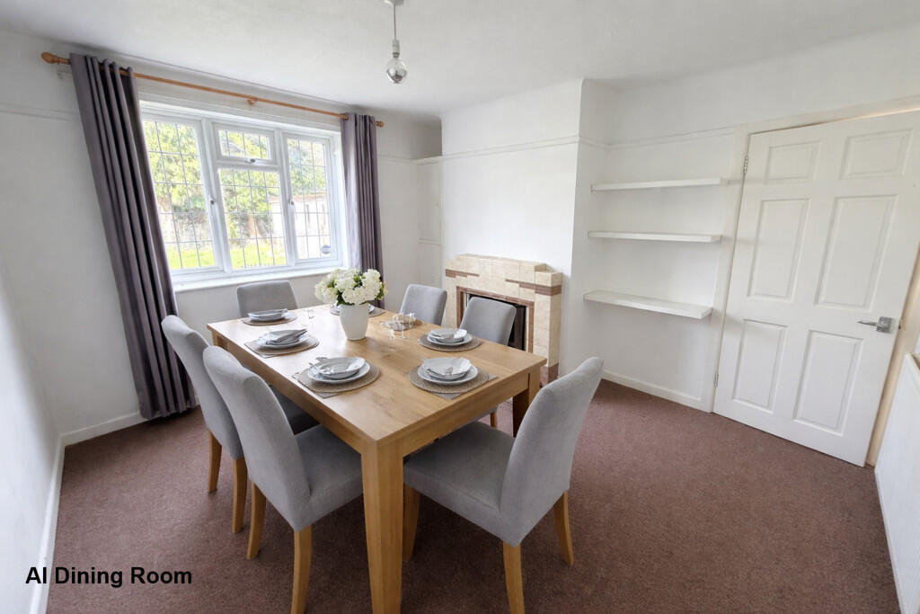 Parkstone Avenue, Lower Parkstone photo 3