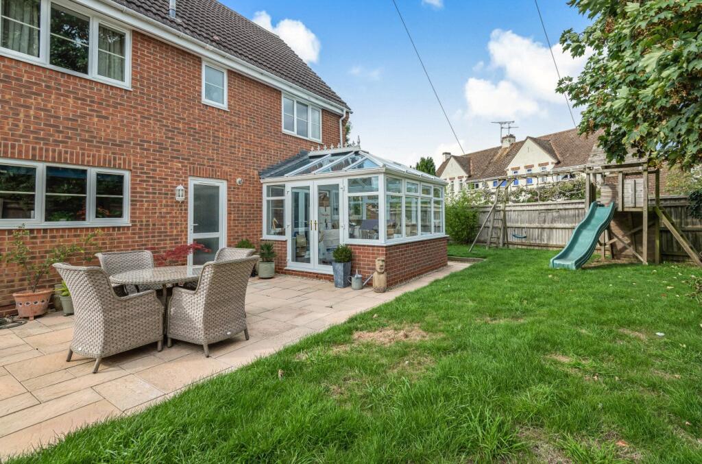Property photo 7