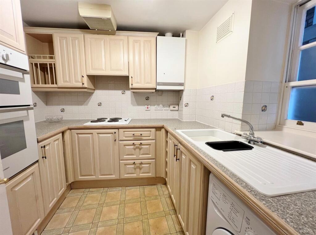 Additional image 4 of Church Street, Bradford-On-Avon