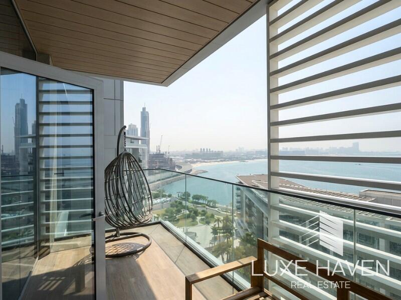 Main image of property: Dubai