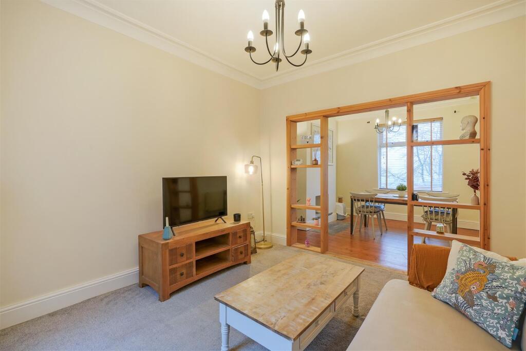 Main image of property: Walkley Road, Walkley, S6