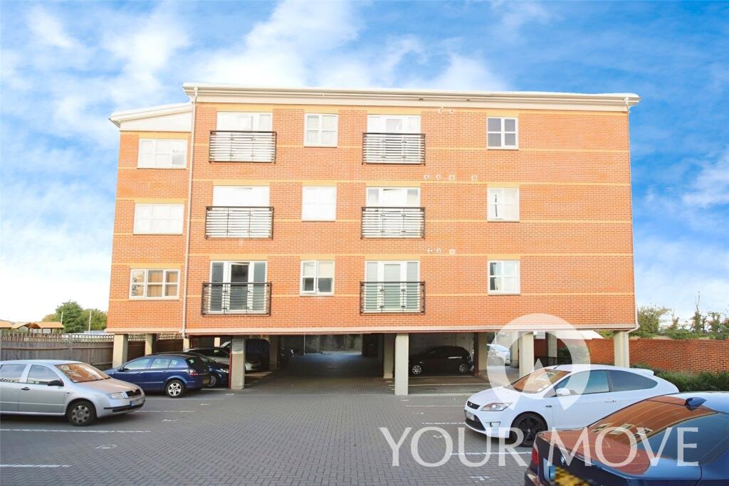 Property photo 9