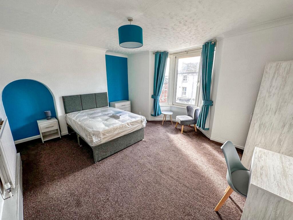 Main image of property: Monks Road, LINCOLN
