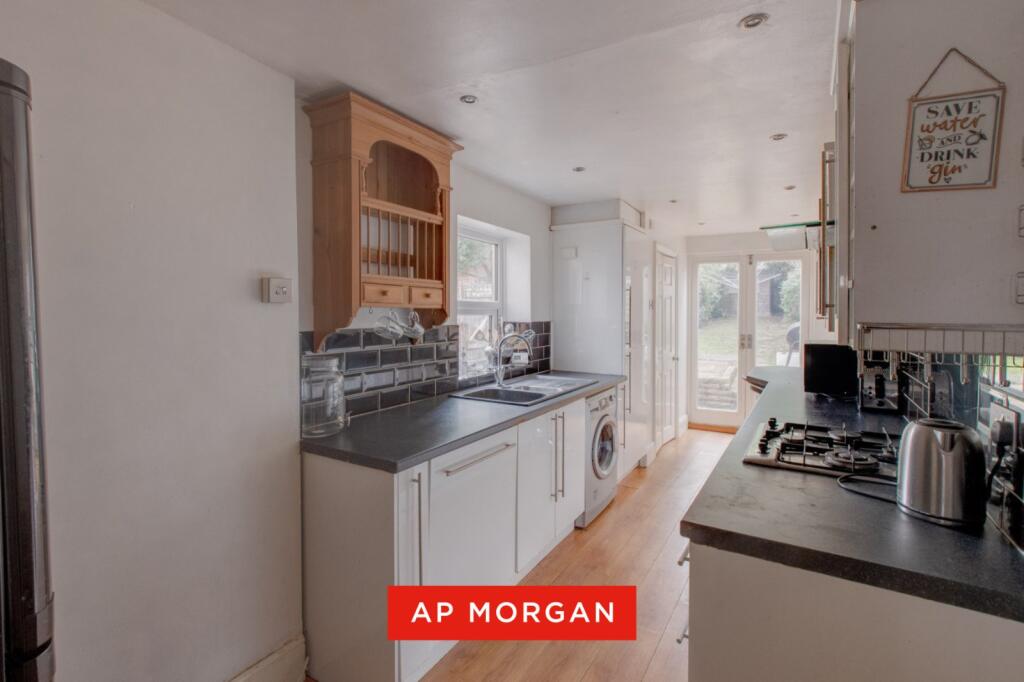 Additional image 8 of All Saints Road, Bromsgrove, Worcestershire, B61