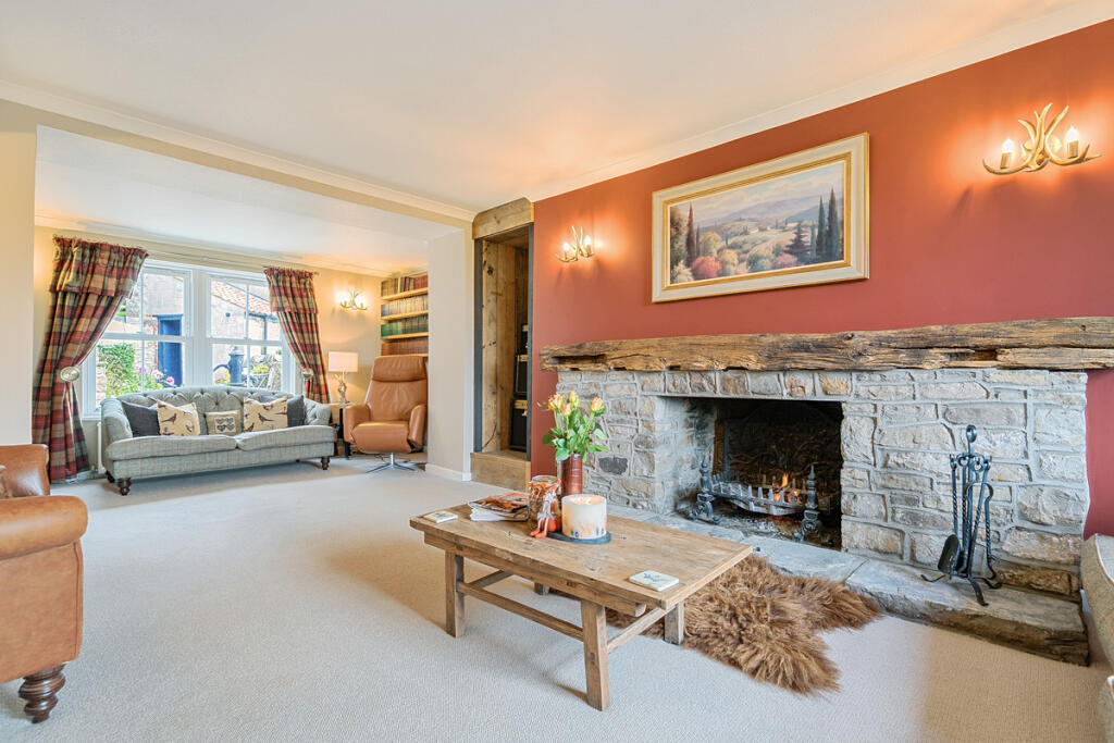 Fernhill, Bristol, BS32 photo 4