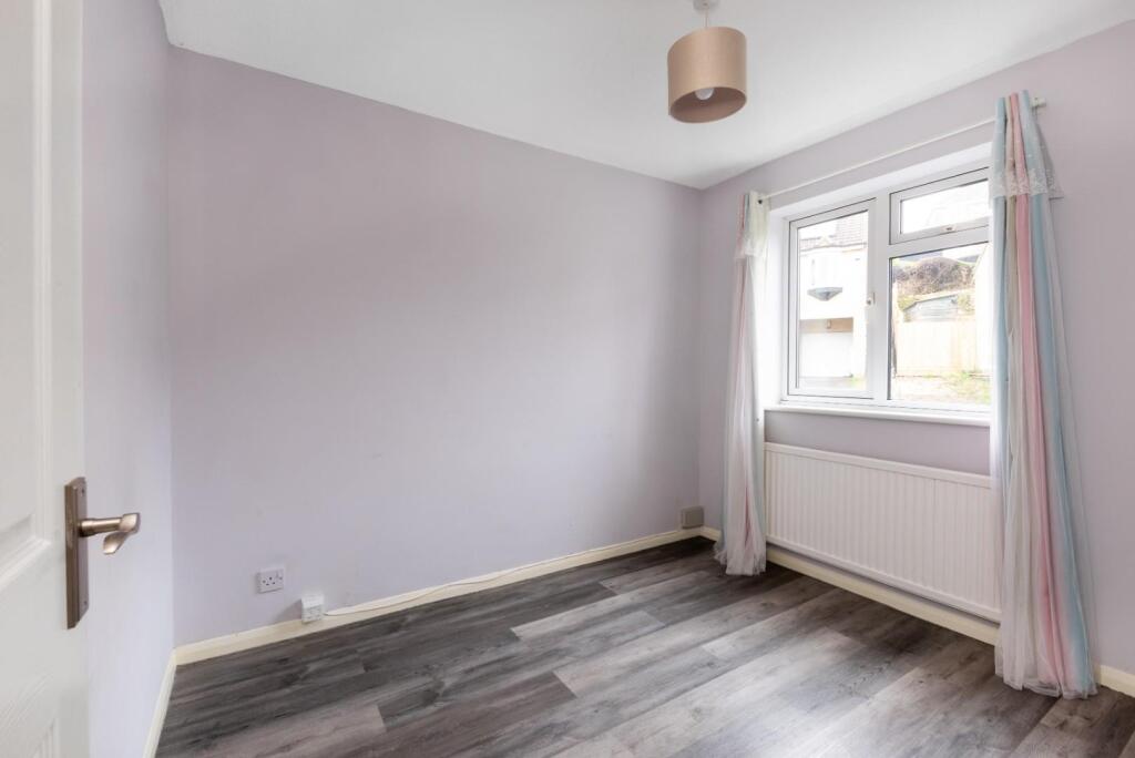 Additional image 7 of Elliston Drive, Bath