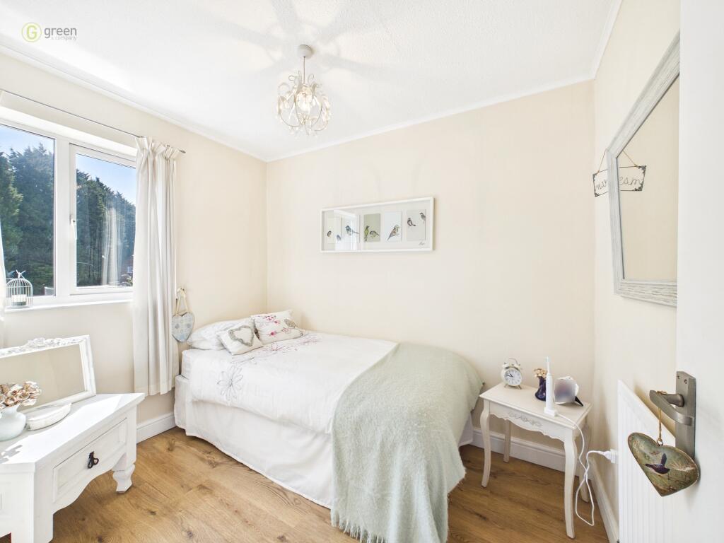 Haunchwood Drive, Walmley, Sutton Coldfield, B76 photo 5