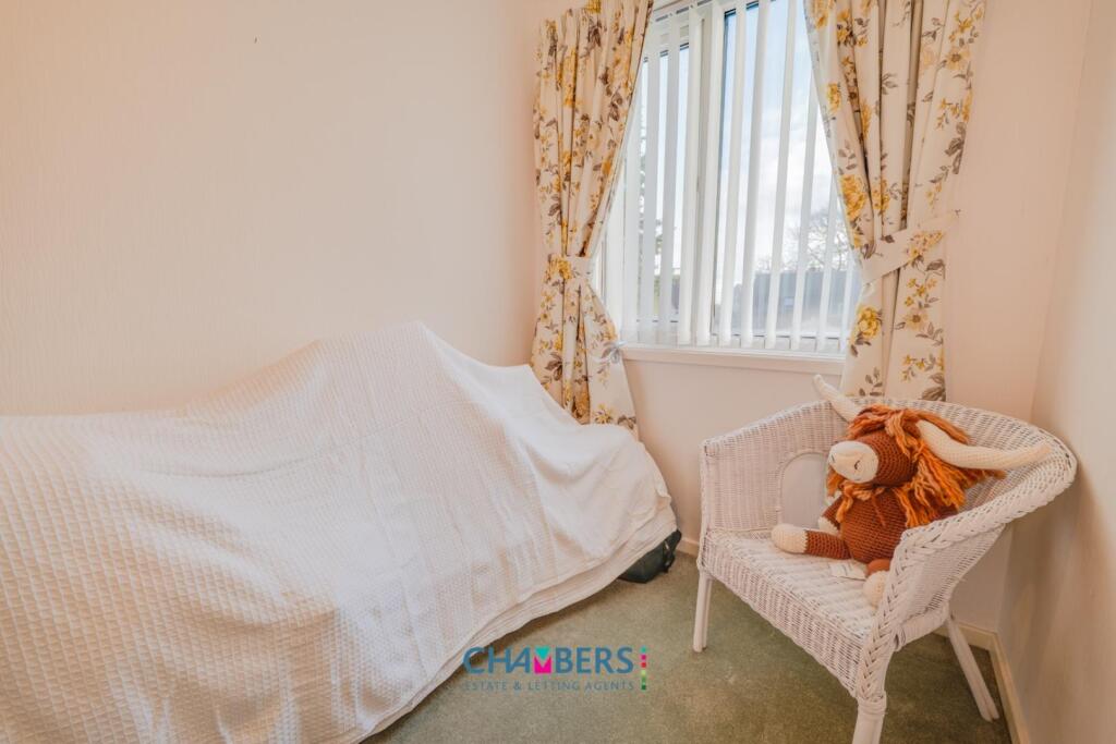 Additional image 22 of Lindridge Drive, Minworth, Sutton Coldfield