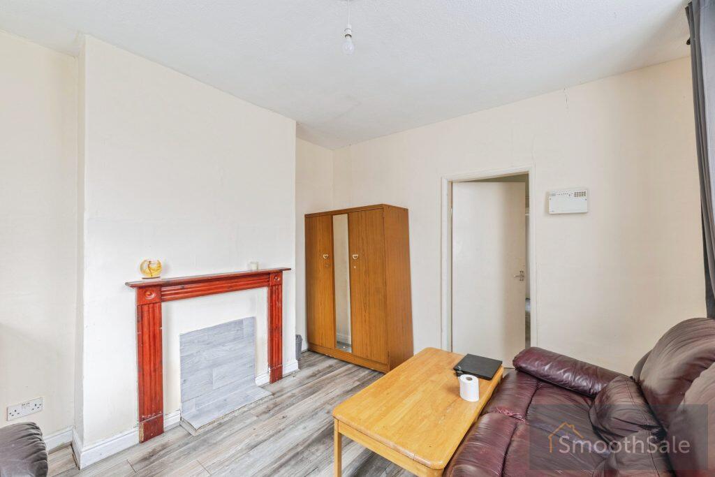 House in Hull, Kingston upon Hull - View 5
