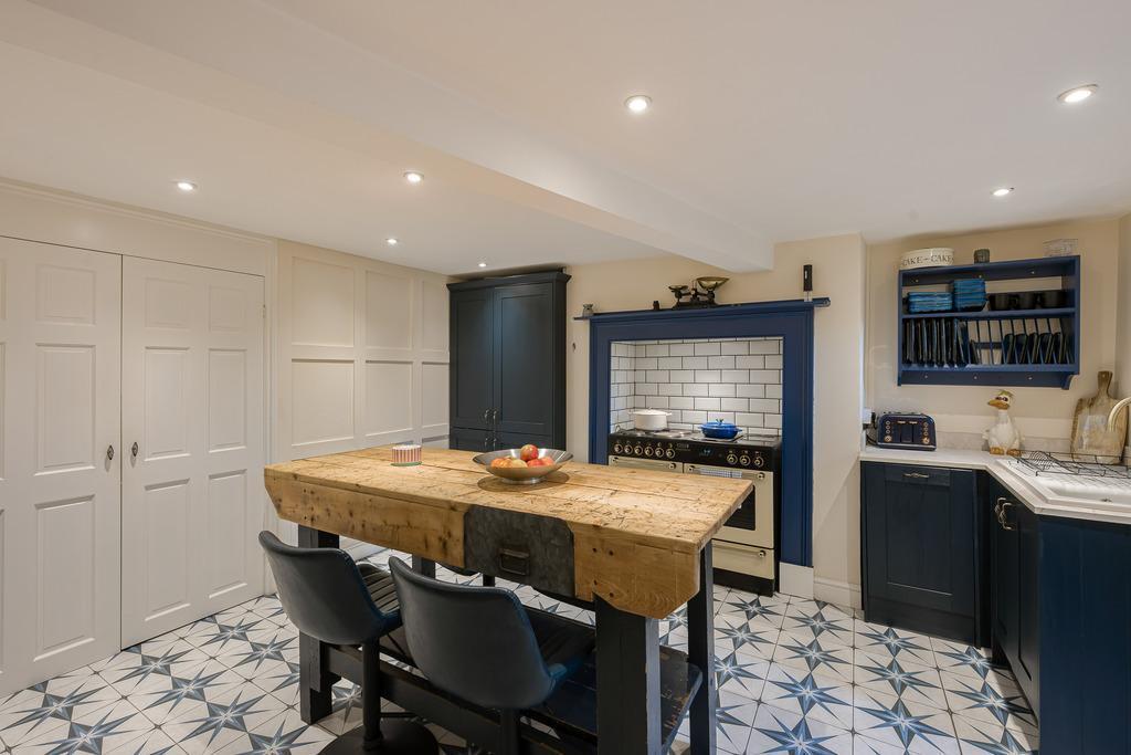 House in Wisbech - View 2