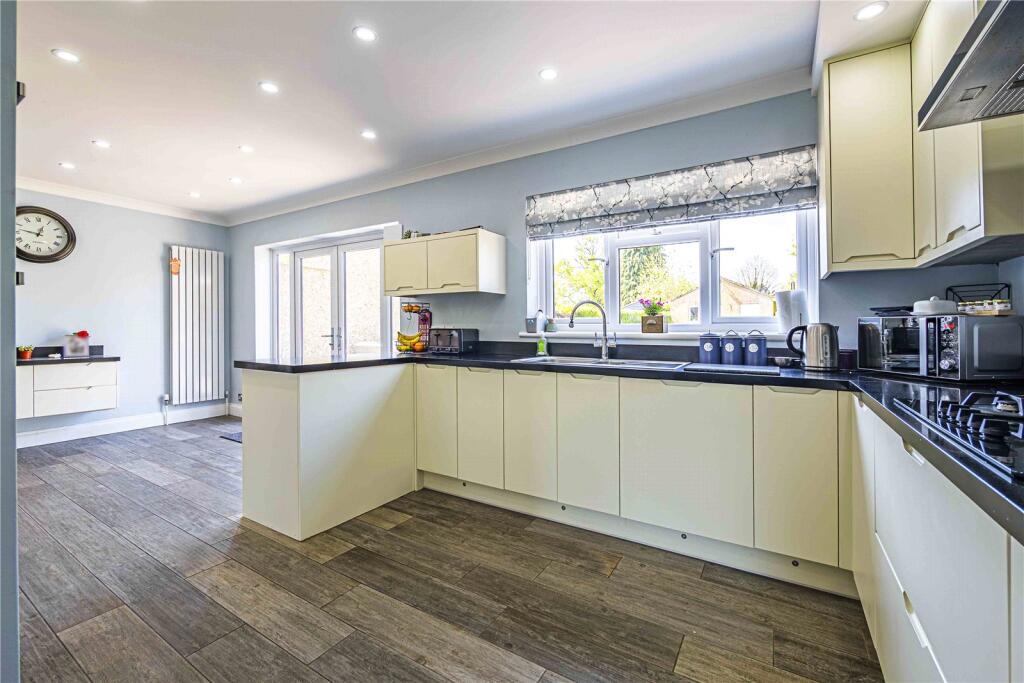 Additional image 4 of Trowley Hill Road, Flamstead, St. Albans, Hertfordshire, AL3