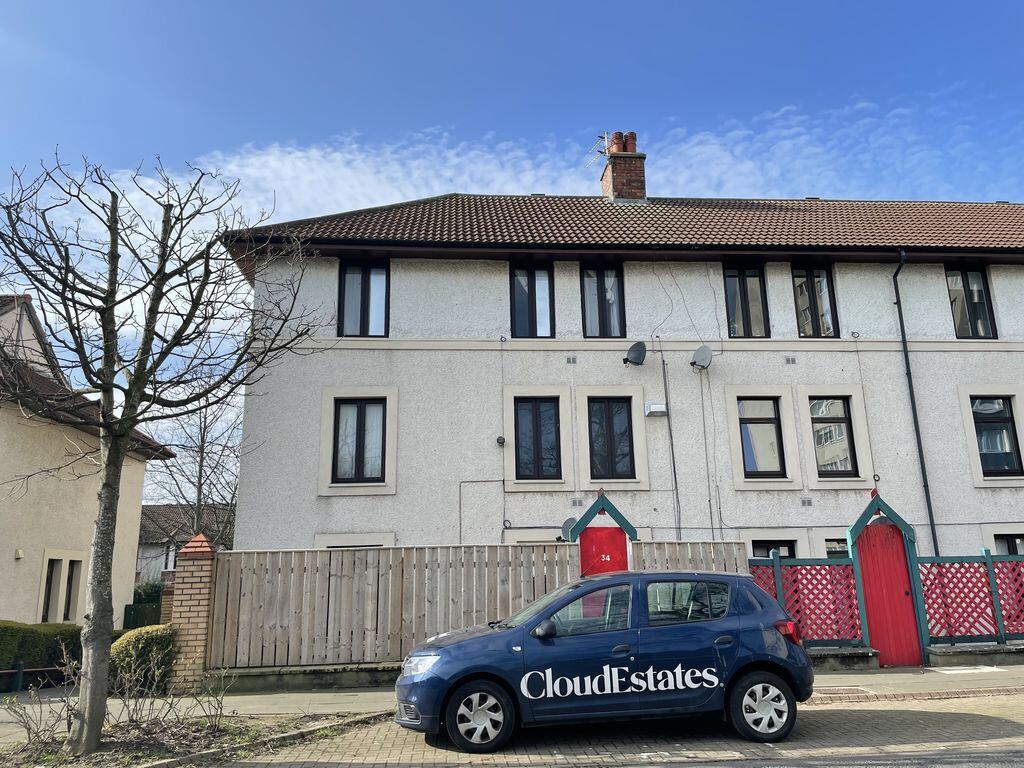 Main image of property: Kingsmere Gardens, WALKER, Newcastle Upon Tyne