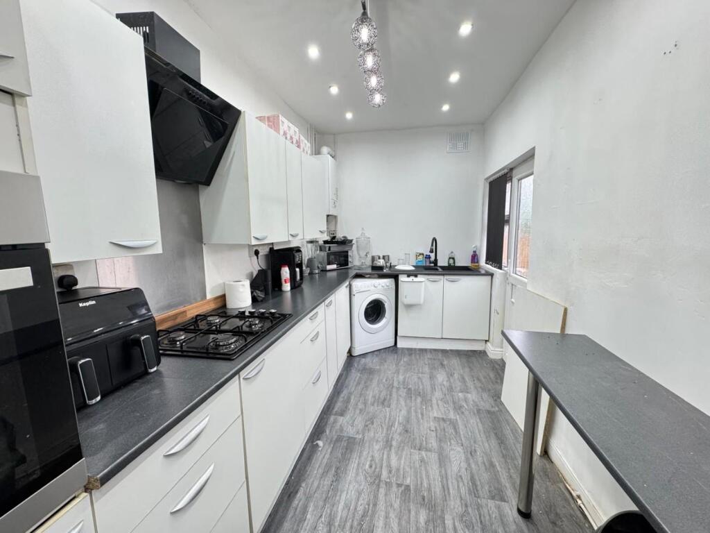 Additional image 5 of Milverton Road, Birmingham