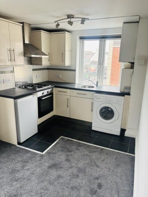 Main image of property: North Street, Bristol, BS3
