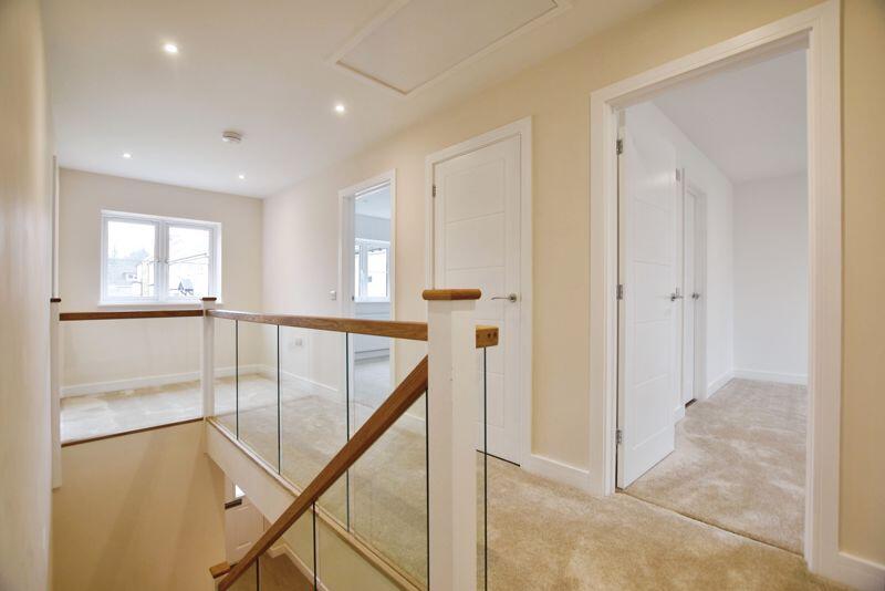 Foster Lane, Alderbury                                    ***VIDEO TOUR*** photo 3
