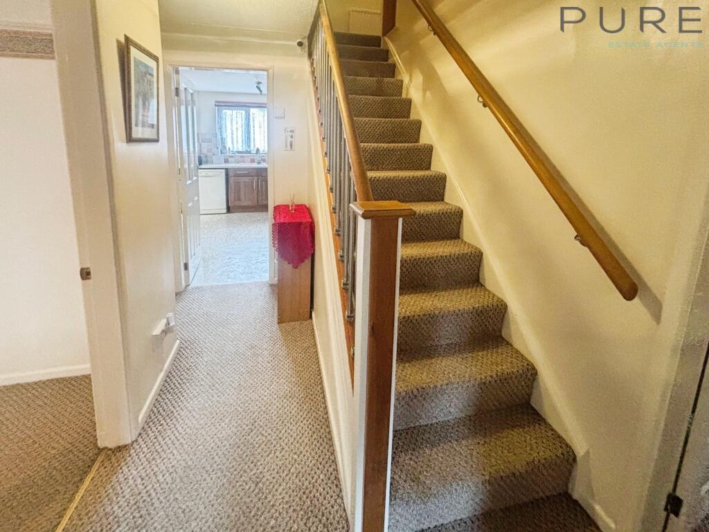 House in Southampton - View 4