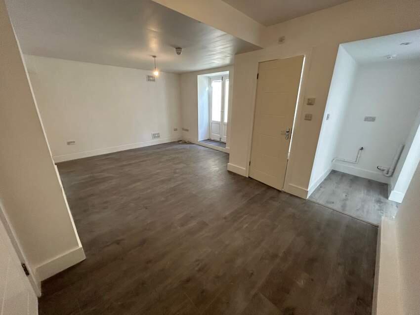 Apartment in East Sussex - View 2