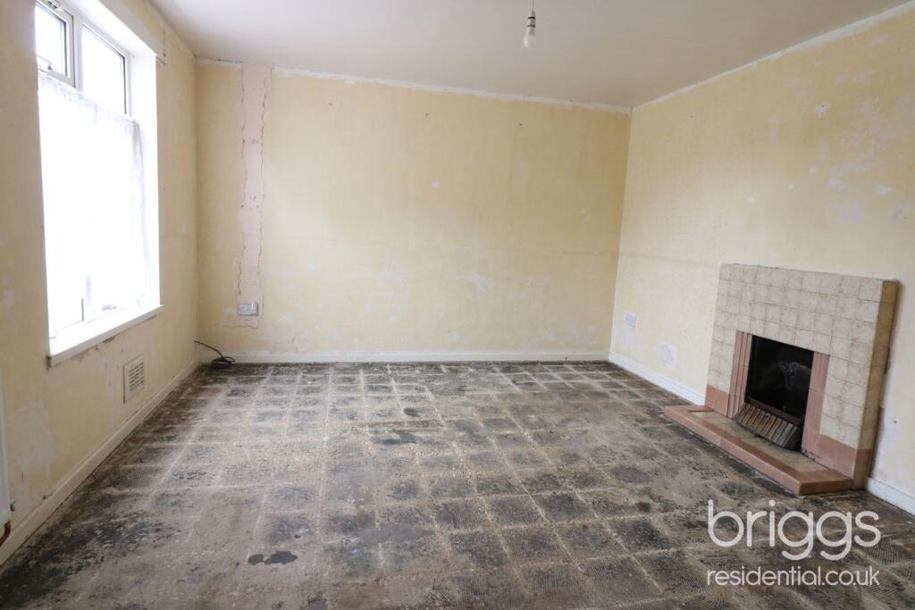 Barn Close, Maxey, Market Deeping, PE6 photo 3