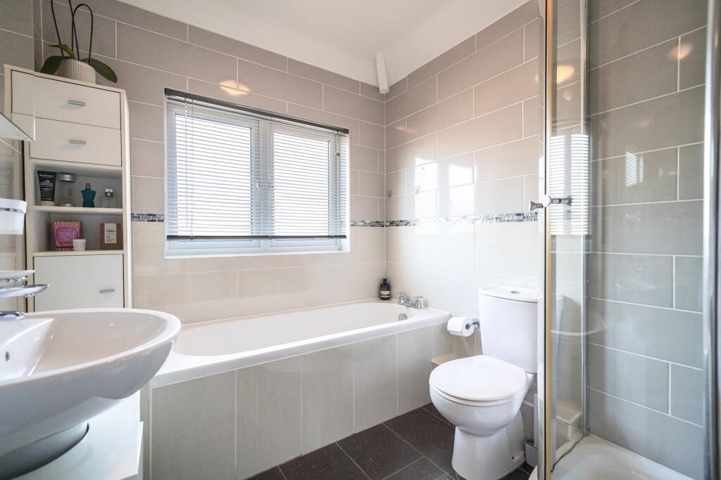 Additional image 17 of Hilton Avenue, Hall Green