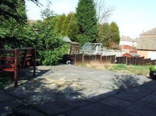 Photo of the property