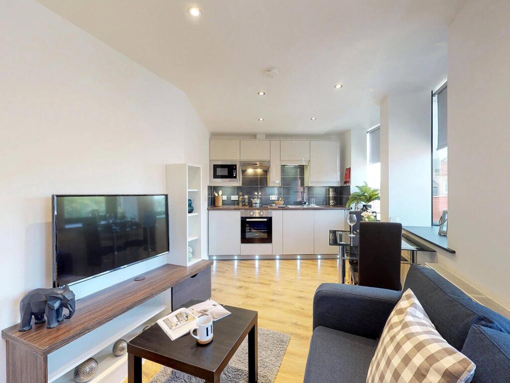 Property photo 7