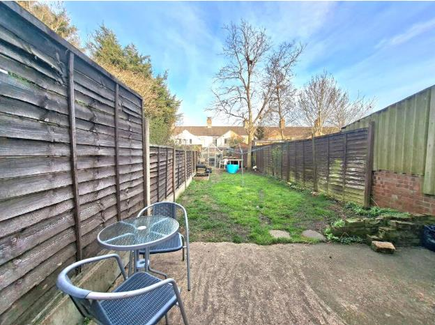 Property photo 8