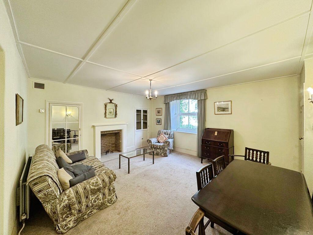 House in Longhirst - View 4