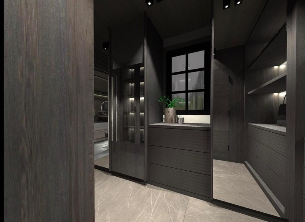 Additional image 19 of Building Plot For 2x Semi-Detached Properties - Cliff Bank Hamlet, Waterfoot, Rossendale