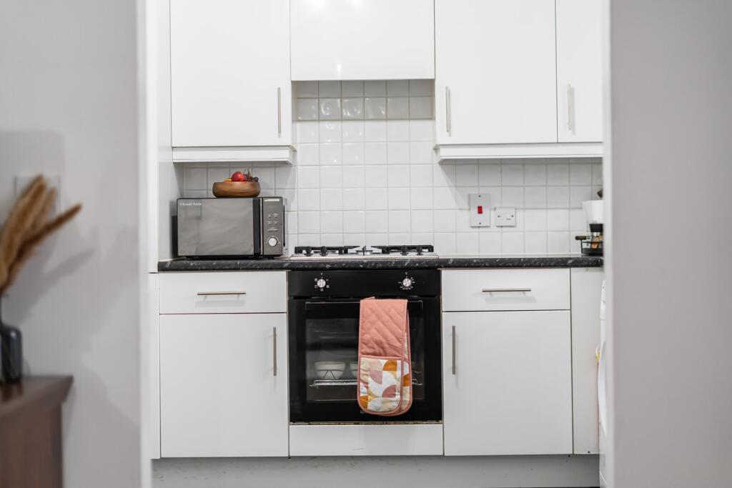 Additional image 18 of St Lukes Court, Hatfield, AL10