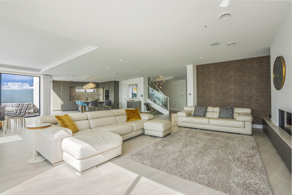 Additional image 4 of Salterns Way, Lilliput, Poole, Dorset, BH14