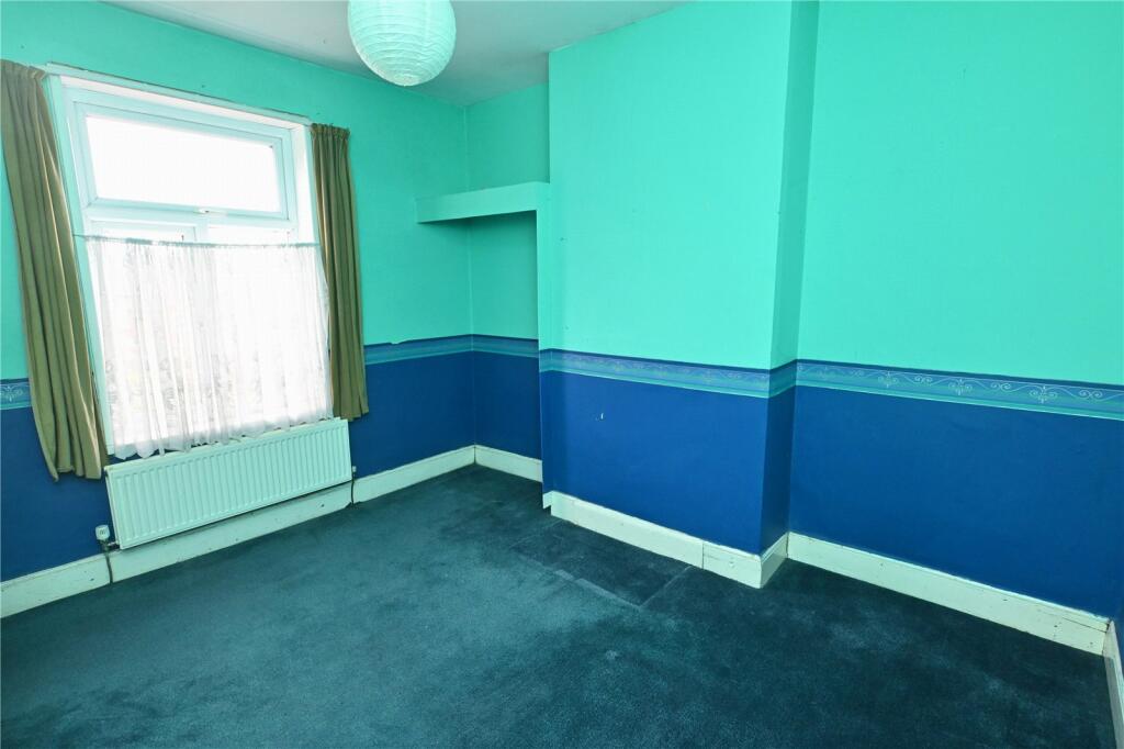 Additional image 9 of Fernley Road, Sparkhill, Birmingham, B11