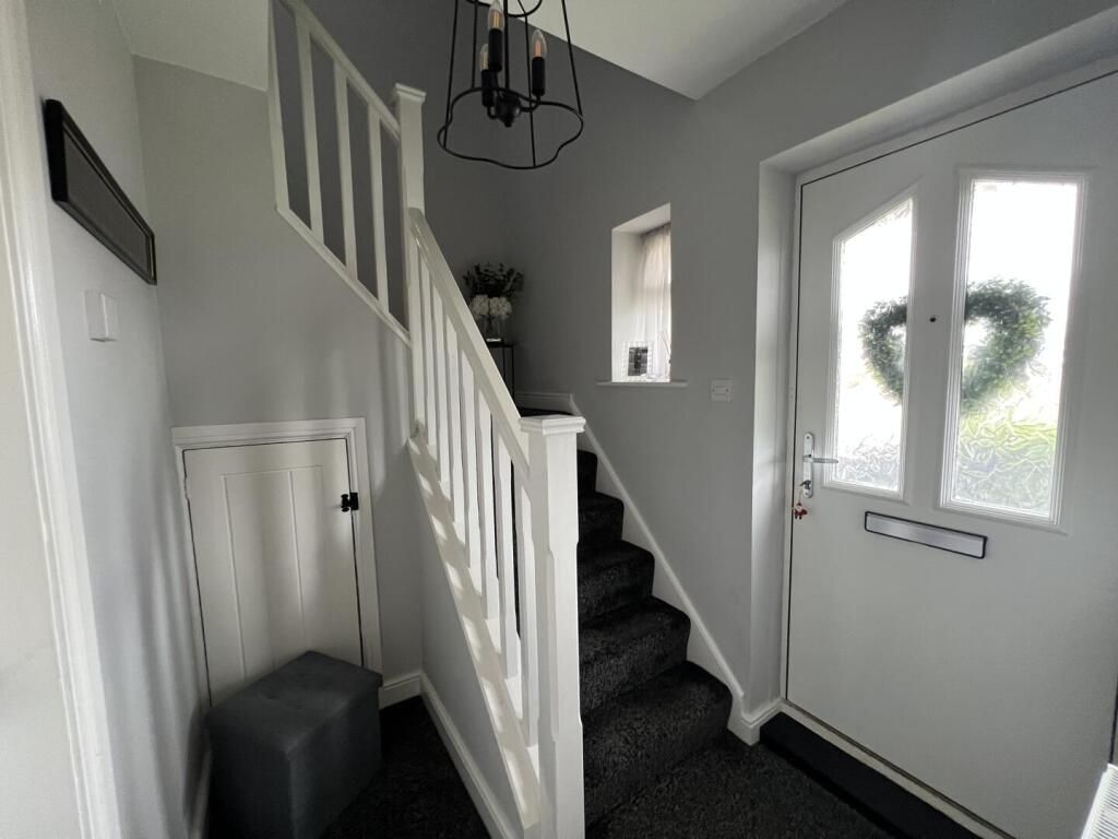 House in Darlington - View 4