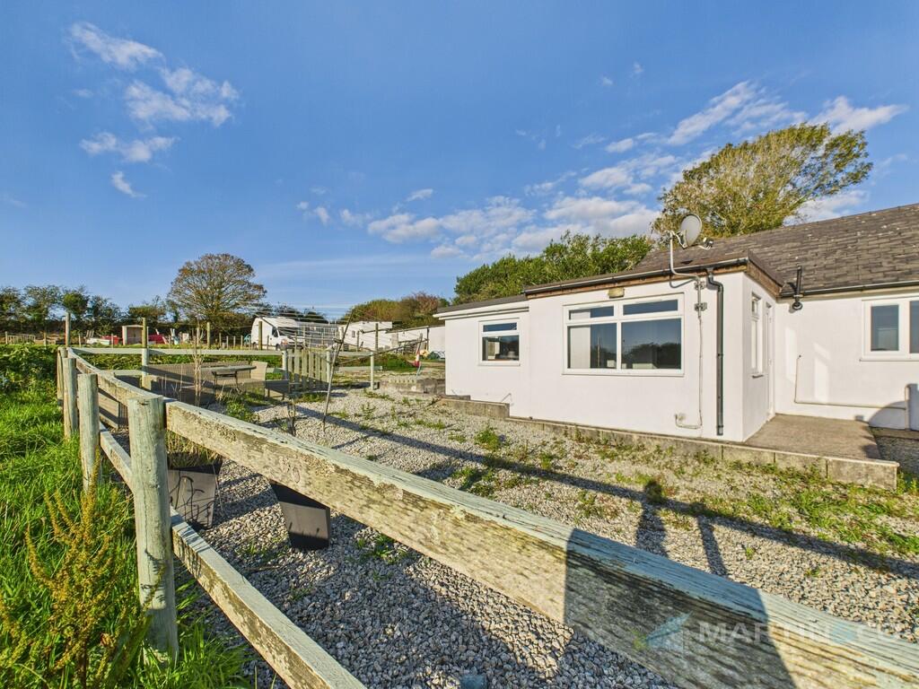 Main image of property: Belowda, Cornwall