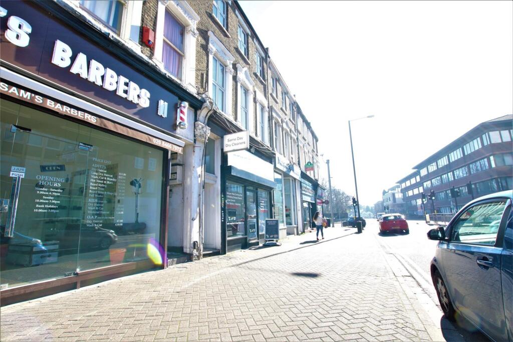 Main image of property: London Road, Bromley, Kent, BR1