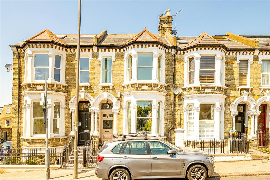 Property photo 11