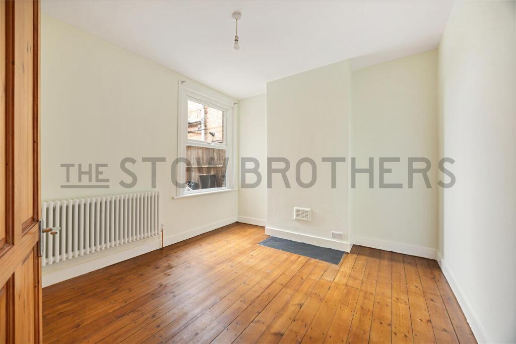 Property photo 10