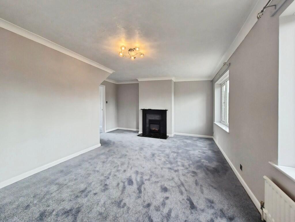 House in Bath - View 5