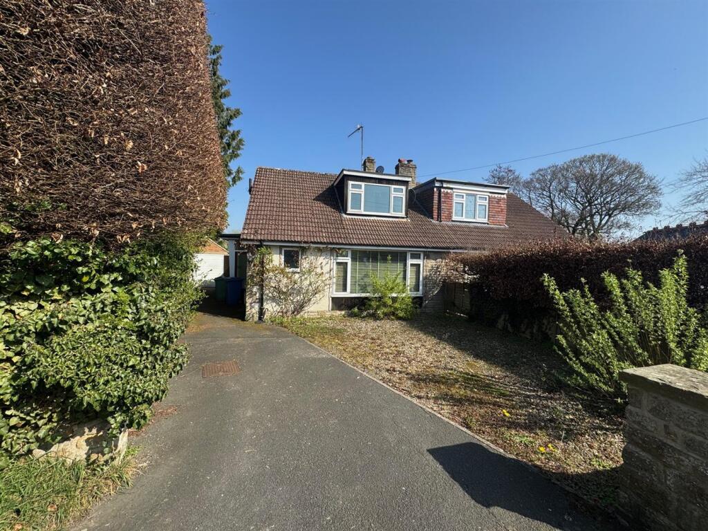 Main image of property: Hall Garth Lane, West Ayton, Scarborough