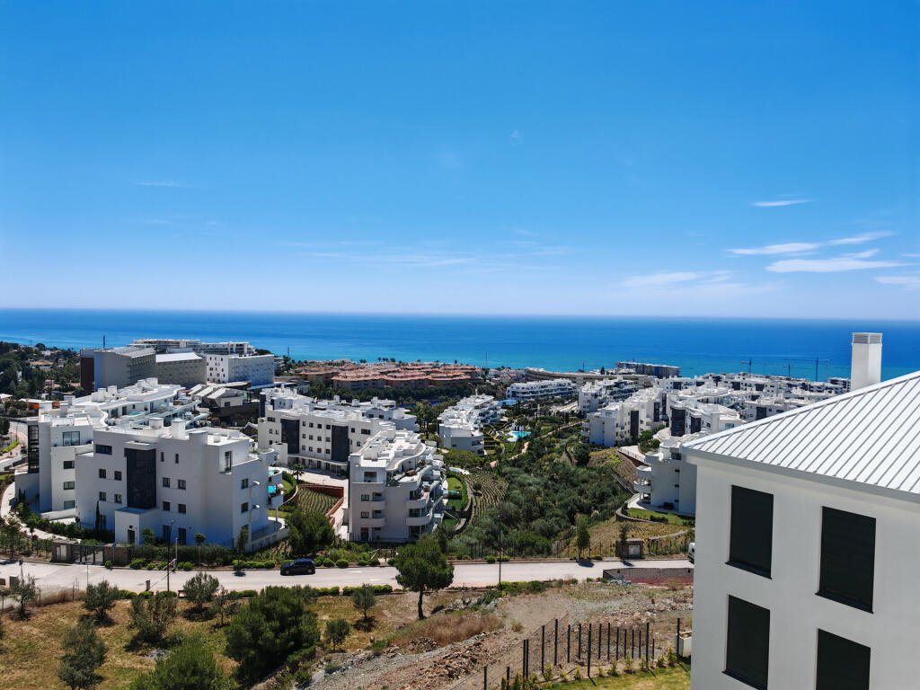 Main image of property: Andalucia, Malaga, Fuengirola