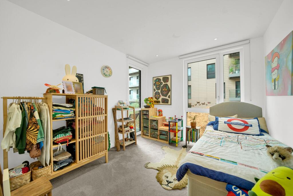 Property photo 9