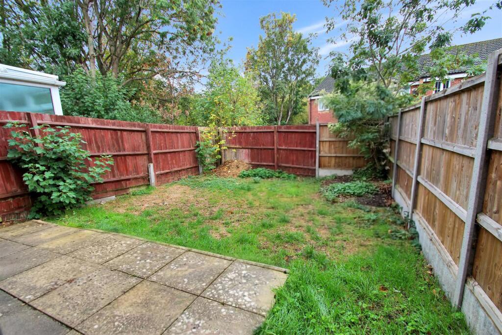 Property photo 9