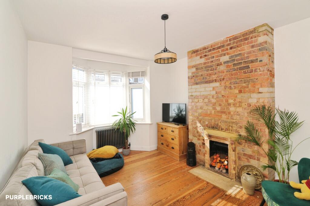 House in Tonbridge - View 5