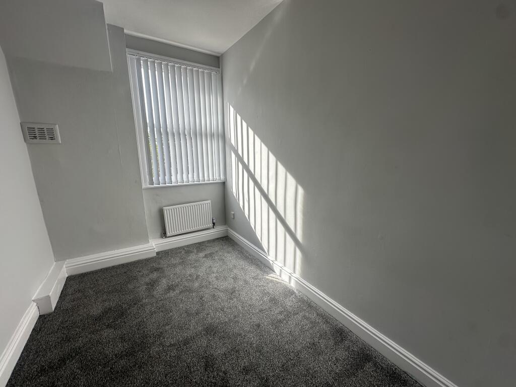 Apartment in Liverpool - View 4