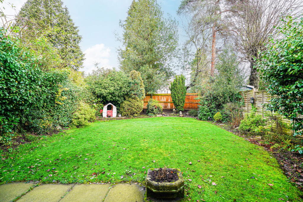 Additional image 19 of Milcote Road, Solihull