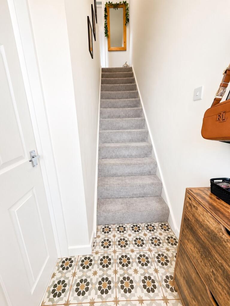 House in Blackwood, Caerphilly - View 2