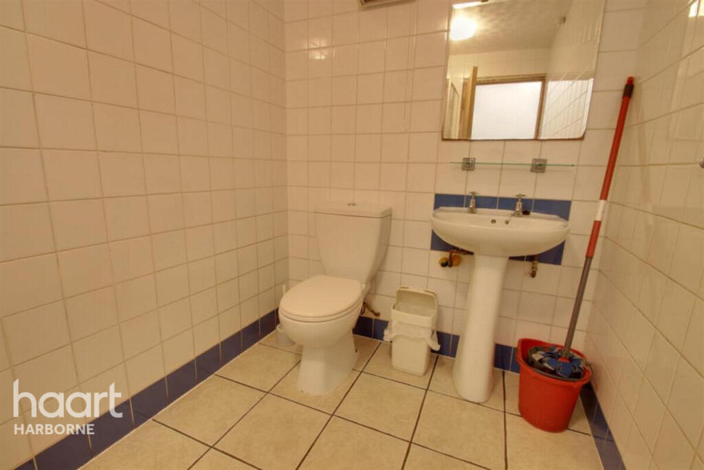 Additional image 8 of Gillott Road, Edgbaston