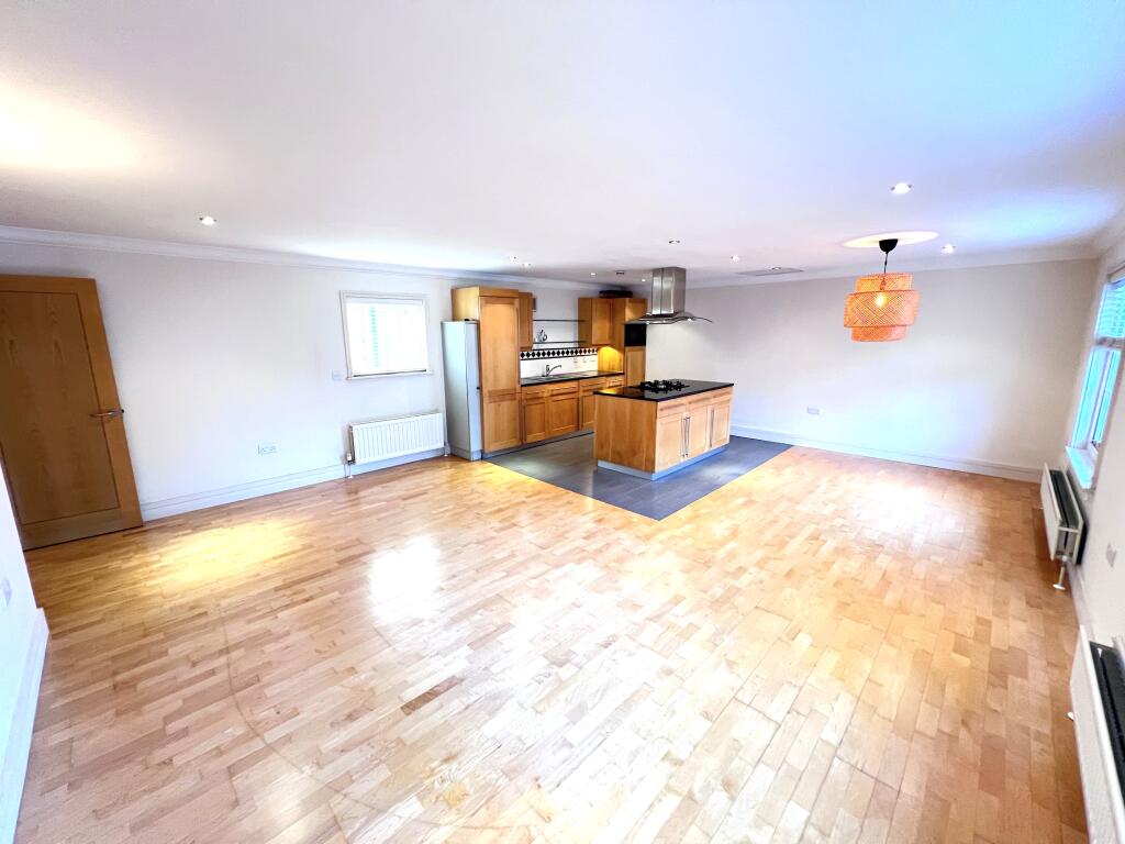 Main image of property: Crescent Road, TUNBRIDGE WELLS