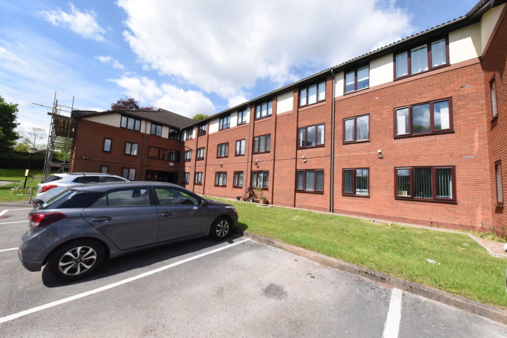 Main image of property: Redditch Road,Kings Norton,Birmingham,B38 8RH