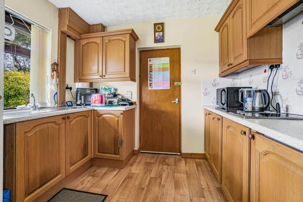 House in Plymouth, Calstock - View 2